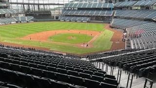 山崎福也、日本ハム決断の衝撃　時代はマネーゲームよりも「働きやすさ」か