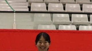 高橋がライトウェルター級の全日本王者に！