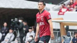 「妹さん美人」「めっちゃキレイ」兄妹で日本代表！ 鹿島DF植田直通の妹・明依さんがミス・インターナショナルの日本代表に決定でファンも驚き「遺伝子がすごい」