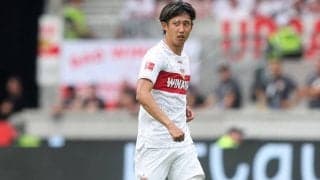 伊藤洋輝の契約解除条項は48.6億円？ 守備の要はクラブ歴代2位の高値に