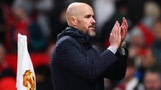 CL決勝T進出に向けたガラタサライとの大一番、ユナイテッド指揮官はリベンジに自信　「前回の対戦時とは大きな違いがある」