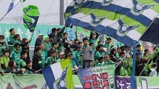 鳥取に立正大学MF西田結平が加入内定！アミノバイタルカップ決勝でもゴール「魅力的なクラブでスタートできることに喜び」