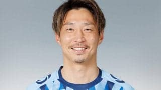 FC大阪一筋12年、関西2部からJ3まで経験したDF岩本知幸が現役引退「悔いが少しもないかといえば…」