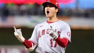 大谷翔平の移籍条件で重要なのは「球場」？米記者が指摘した「意外な球団」とは