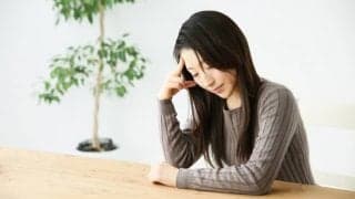 しつこい疲れの原因は脳にある！？頭をスッキリ掃除する方法を医師が解説