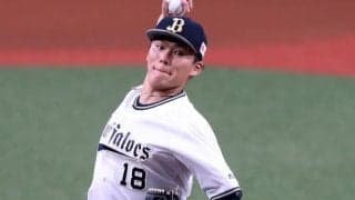 NPBで消えない「疑惑の投票」　投票者名公表に踏み切るべきか