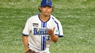 レッドソックスは今永昇太を獲得すべきか？”メリット”と”リスク”を専門メディアが指摘