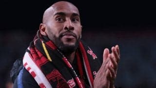 やはり“理不尽”、埼スタラストゲームで劇的決勝ゴールのホセ・カンテがメッセージ「アメージングな気持ち」