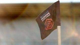 イングランド女子リーグ、WSLとWCがFAから独立へ！CEOにはナイキの元取締役ニッキー・ドゥセ氏