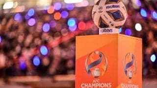 「かわいーーいっ！！」元モデルのホリプロアナウンサーが初のACLアウェイ遠征でオフショット披露！「熱い応援頑張って」「たくさん楽しんで」とファンからエールも