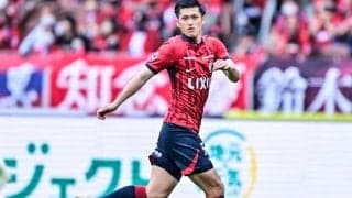 「めちゃくちゃ美人」「目が似てる」J1鹿島DF植田直通の妹がミス・インターナショナル日本代表に選出で、その笑顔の姿が話題に！ 家庭科教員とモデルを務める25歳