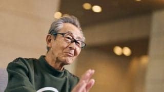 40年不動の記録…更新の気配無しに「野球界の発展ない」　必要な大谷翔平の“常識破り”