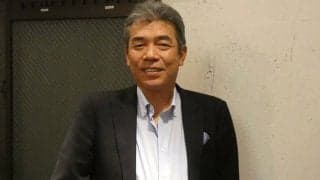 故障隠して登板も「真面目に投げろ」　つらかった痛烈野次…球速出ない異変に「嘘でしょ」