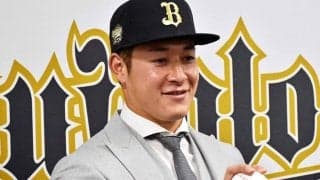 親友が号泣…突然の別れに「本当にいなくなるのかな」　吉田輝星が感じた不思議な感覚