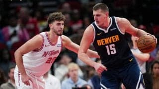 NBAがカップ戦で準々決勝進出を逃した22チームの追加試合の対戦カードを発表