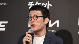 青木真也、“引退覚悟”のMMA次戦が決定　東京開催のONEにて「世界最高峰の選手と戦うのは最後」