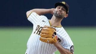 元鷹マルティネス、レッズと2年38億円で契約　米報道…今季は63登板で6勝＆15H