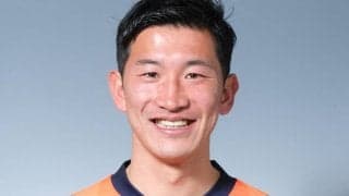 長野が今季7ゴールのFW山本大貴と契約満了「またUスタでゴールができますように」