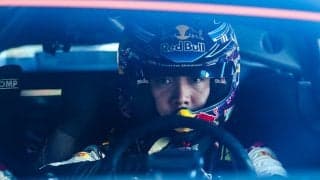 TGRが始動させる2024年全日本ラリー選手権での若手ドライバー育成カテゴリーの参戦申請受付を開始、車両規定の改定も