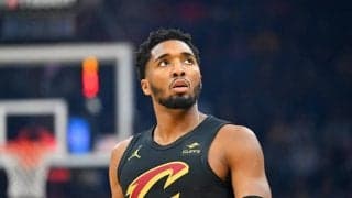 【NBAカップ戦】得失点差による上位決定に選手も困惑「ちょっと変な感じではある」