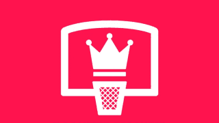 3x3パリ五輪予選が宇都宮で開催決定…男女各8カ国が参加、開催国枠で日本代表も出場