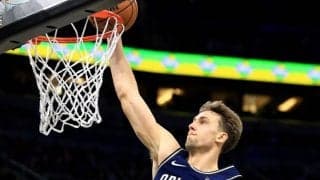 今季好調のマジックが現在リーグ最長の8連勝…球団最長記録まであと1勝に迫る