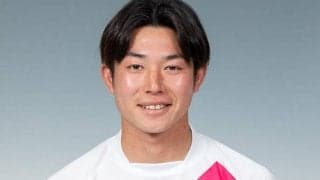 宮崎が地元出身FW佐藤颯汰と契約満了…「期待に応えられずすみませんでした」