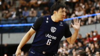 アルティーリ千葉、小林大祐が右足関節内果疲労骨折で復帰未定…開幕前に同箇所手術