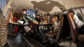 Skateboarding Unveiled vol.7 ～スケートボード写真の「ちょっと違うんだよなー」感～