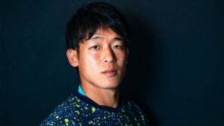 古橋亨梧のイチオシ「大橋祐紀って誰だ？」　得点ランク日本人３位タイの湘南FWが覚醒した理由