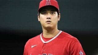 FA交渉で沈黙を貫く大谷翔平に「小心者」の批判 米ポッドキャストからは反発も「オオタニの判断を尊重すべき」