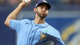 阪神が獲得したハビー・ゲラは何者か？ 異色のキャリアを歩む怪腕リリーバーの明確な「課題」とは？