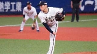 NYで繰り広げられる山本由伸争奪戦　ヤ軍優勢の歴史に終止符も…“金満球団”の本気