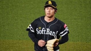 5位が“最後の砦”…続々いなくなった鷹の17年組　ドラ1は引退、6年で大変化