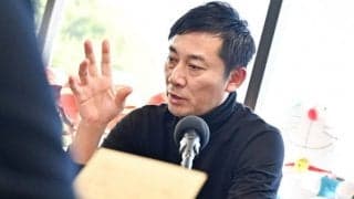 なぜB1は2週間リーグ戦を中断したのか…島田チェアマン「日本代表戦できないか考えた」