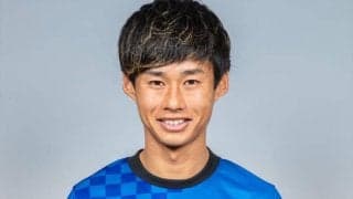 片野坂知宏監督を再招へいの大分が町田也真人と契約更新　「来季もよろしくお願いします」