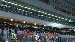 25年度からG1「女子オールスター競輪」を新設！