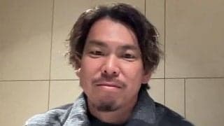 前田健太、NPBオファーも検討…35歳の矜持、米国で完全復活へ「まだ成長できる」