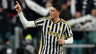 移籍の噂もあったヴラホビッチ、契約延長交渉中と明かす… ユベントス愛も強調「僕はここで幸せ」