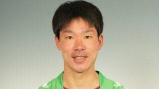 八戸が34歳DF近石哲平と契約更新 「J2昇格に向けてチームのために精一杯頑張ります」