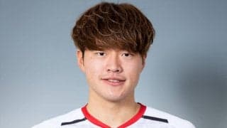 岩手がDF田平起也の今季限りでの退団発表 「岩手にきて多くの事を学ぶことができました」