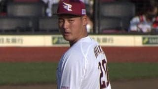 「衝撃的な内容だ」安楽智大のパワハラ問題に韓国紙も驚き隠せず　右腕の行為に広まる波紋「事実上の解雇は避けられなかった」