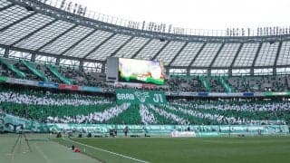 16年ぶりJ1復帰目指す東京ヴェルディに地球の裏側に居るなでしこ戦士からエール！ 長谷川唯「全力で応援したい」、植木理子「心から応援」