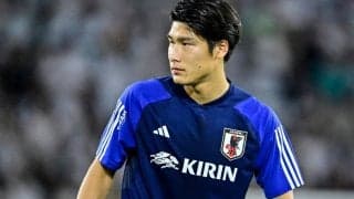 「ガチのアイドルかと思った」日本代表DF橋岡大樹が「クリスマスコーデ」を披露！「橋岡さん！？」「めちゃくちゃイケメンじゃね？」とファンも驚きのかっこよさ