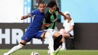 【プレミアリーグ第14節プレビュー】シティvsスパーズ筆頭に強豪対決目白押しの一節