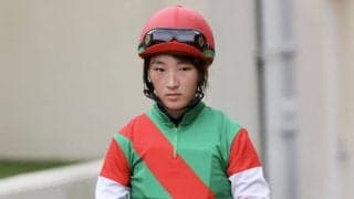 【中京2R】永島まなみ騎手が今年45勝目をマーク…ピエナパイロで3馬身差完勝