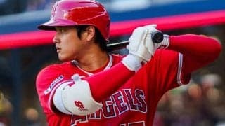ついに決着の時が迫る 大谷翔平の争奪戦で“生き残る”4球団を米敏腕記者が報道！「交渉中であると確認できた」