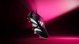 誕生30周年を祝いアディダスが限定スパイク「プレデター30」を発表！ 限定1994足がボックスに入り8日から販売