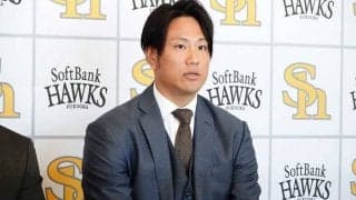 「怪我したことない」のにリハビリ担当就任　伝える経験…原点に阪神レジェンドの背中