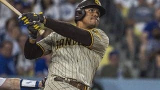 山本由伸も追うヤ軍は大物ソトの交渉も難航 米記者からは“深追い”に懸念も「悪夢のようなシナリオもある」
